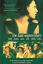 The Last September - coolthings.us