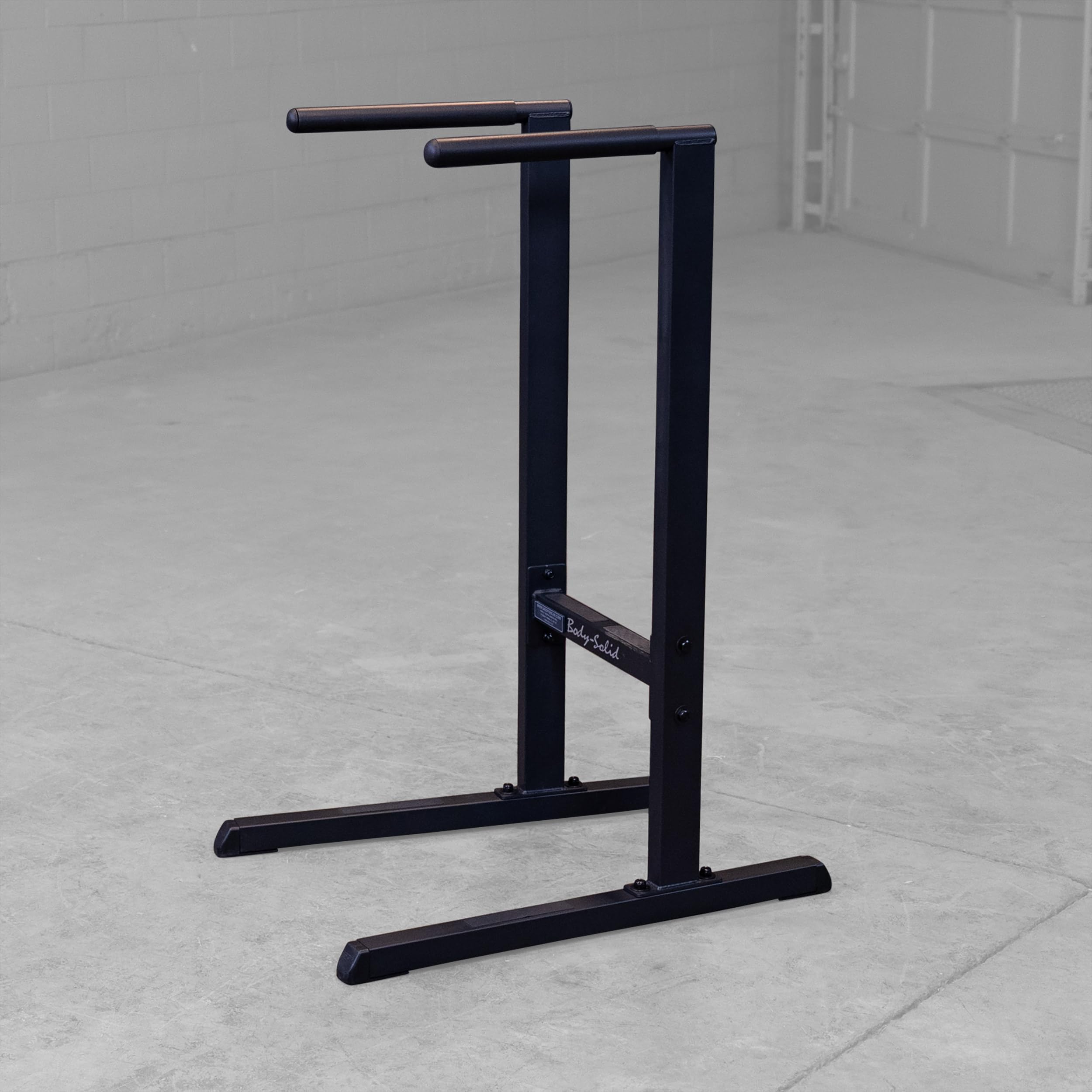 Amazon.co.jp: Body Solid Banc de musculation : スポーツ＆アウトドア