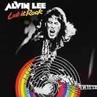 邦楽 Let It Rock$ - Various Artists Amazon.co.jp: LET IT ROCK(CD＋DVD): ミュージック