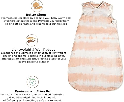 Miniatura 4 de Crane Baby Manta unisex para bebé