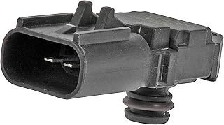 Dorman 904-7119 Engine Crankcase Pressure Sensor Compatible with Select Models