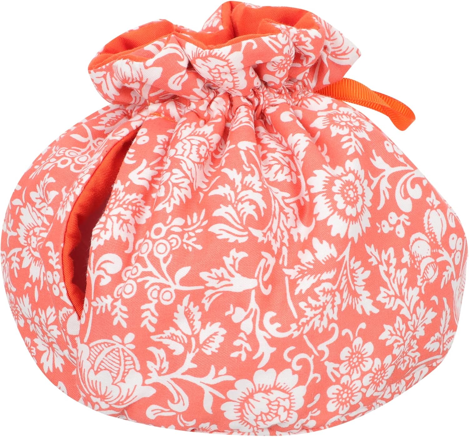 Amazon｜LIFKOME ティー コージー キッチン ティー ポット カバー ティーポット コージー ブレックファースト ウォーマー