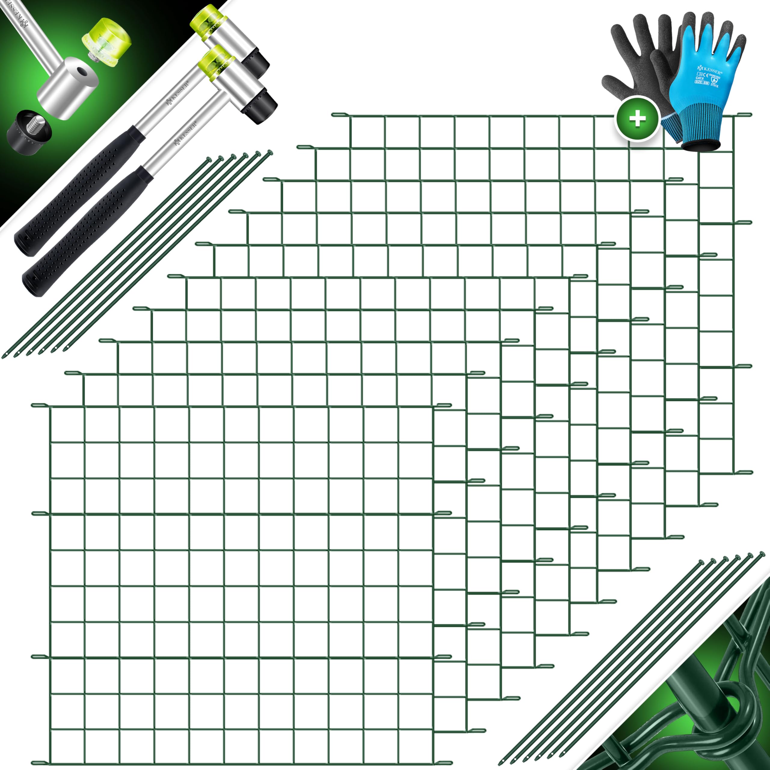 wmk_G2