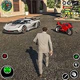 Car Parking Game:Car Parking and Driving School Games : Parking Jam Traffic Jam :Car Racing Games- Ultimate Car Parking Adventure Simulator Prado Car Games Modern Parking