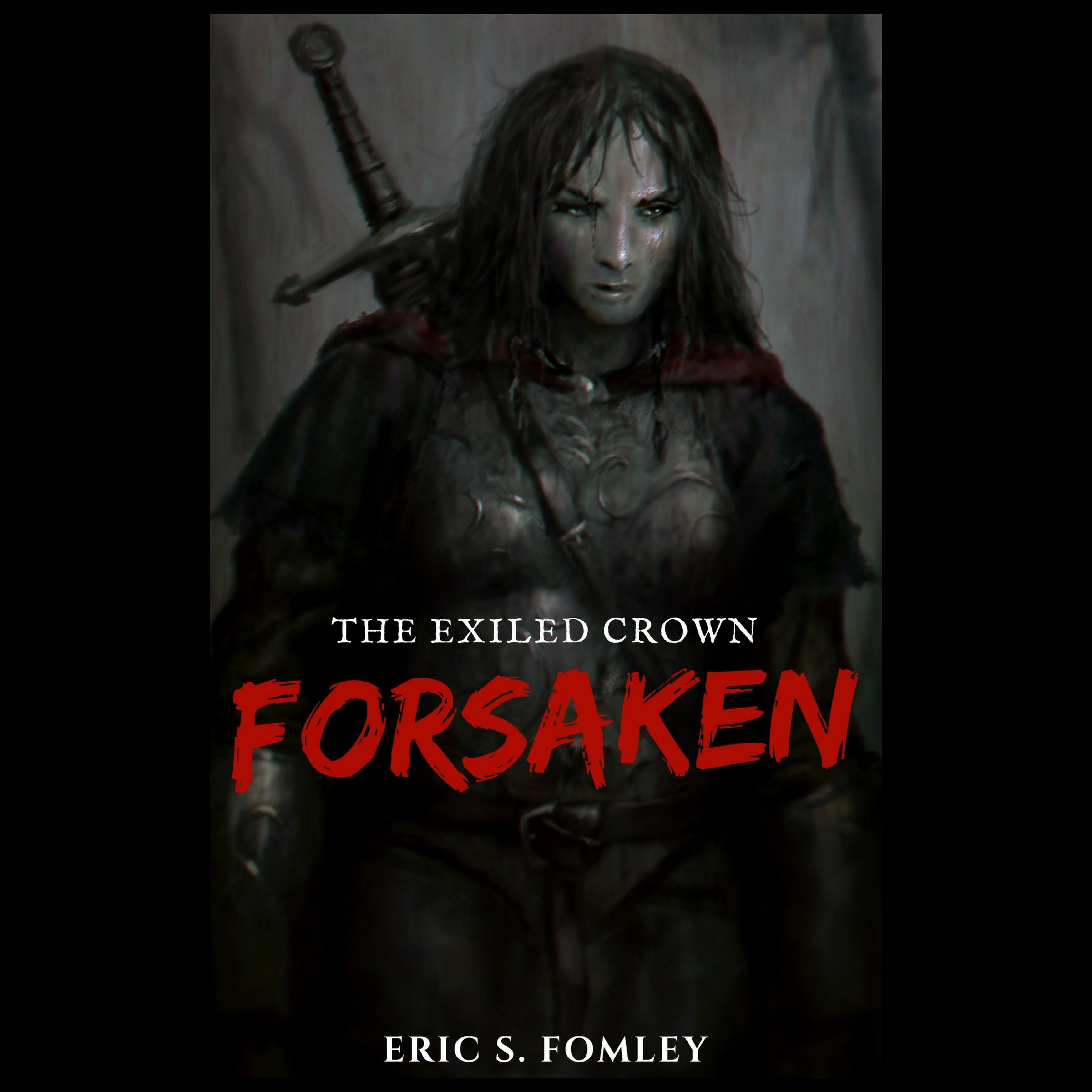 Forsaken
