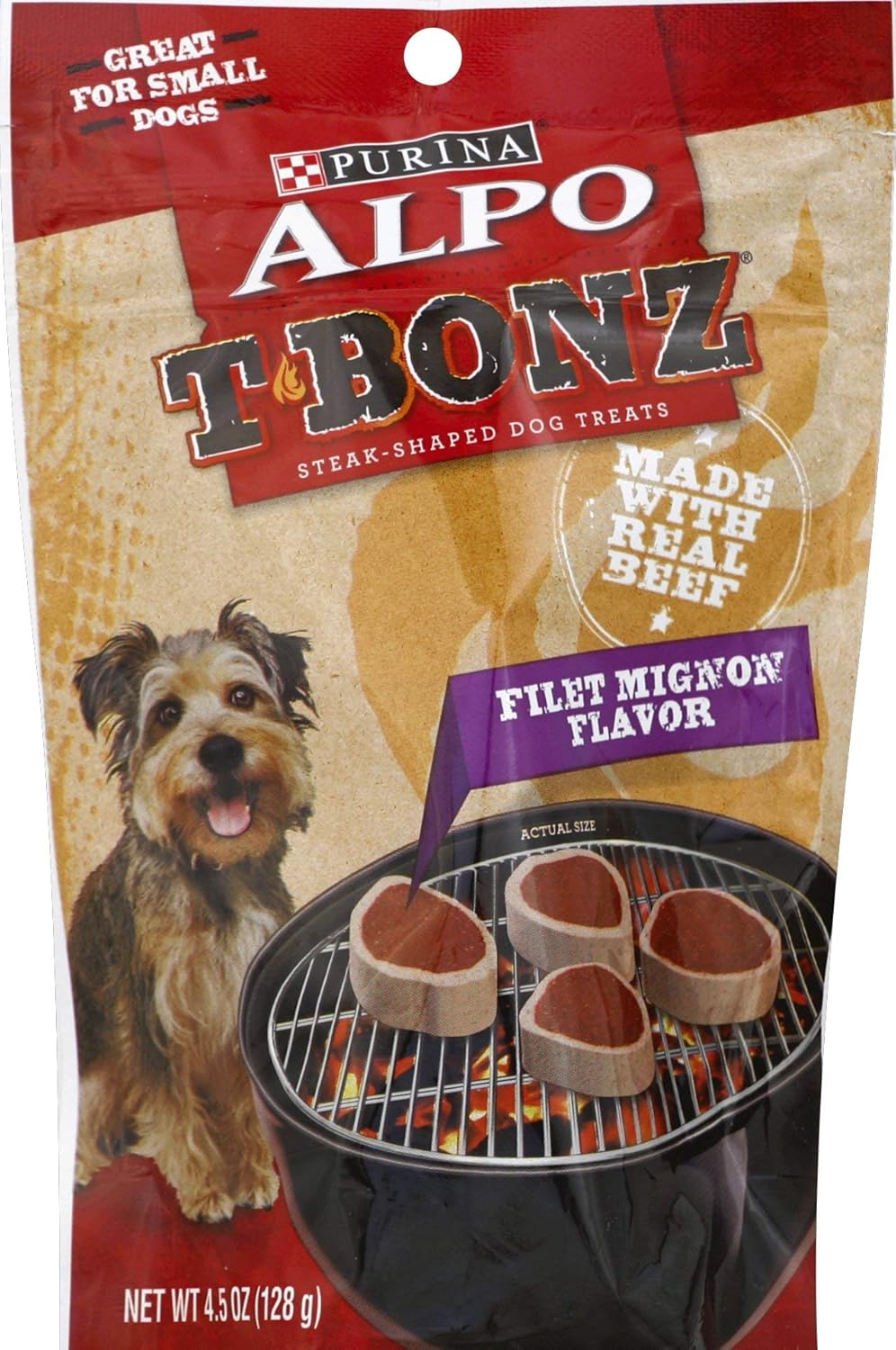 alpo t bones