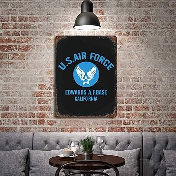 Amazon | ブリキの絵 ブリキ看板 30*40cm アーミーエアフォース U.S. Amazon | ブリキの絵 ブリキ看板 30*40cm アーミーエアフォース U.S.