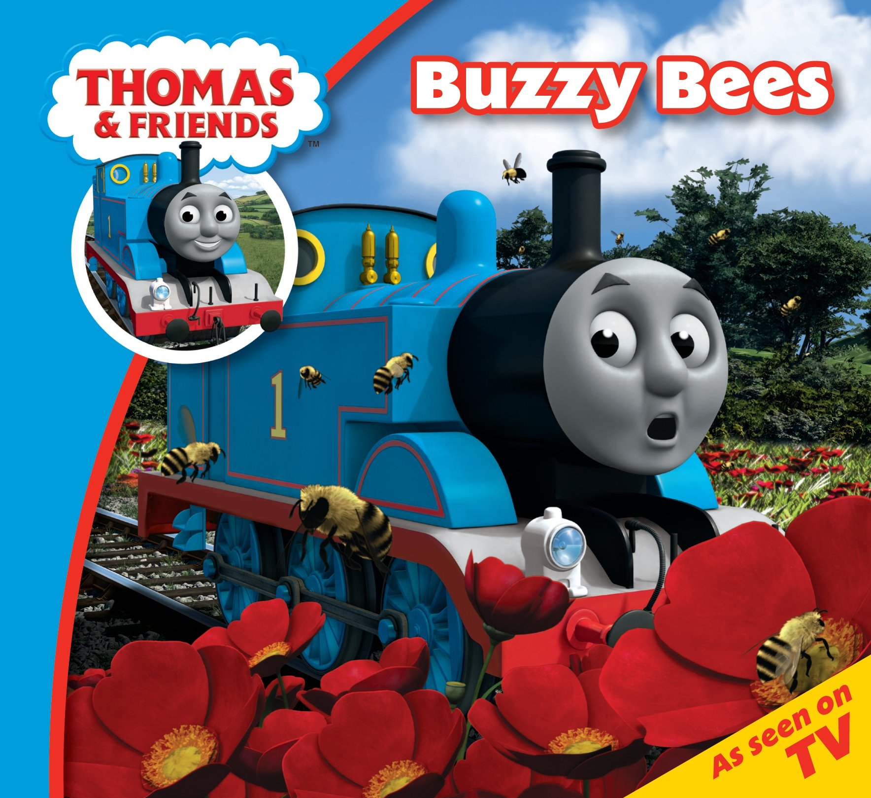 Amazon.co.jp: ブリット・オ−ルクロフト: 本、バイオグラフィー、最新