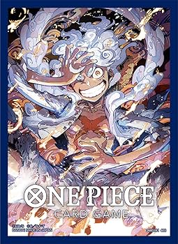 ワンピースカードゲーム 4枚セット Amazon.co.jp: ワンピース チャンピオンシップセット ONE PIECE