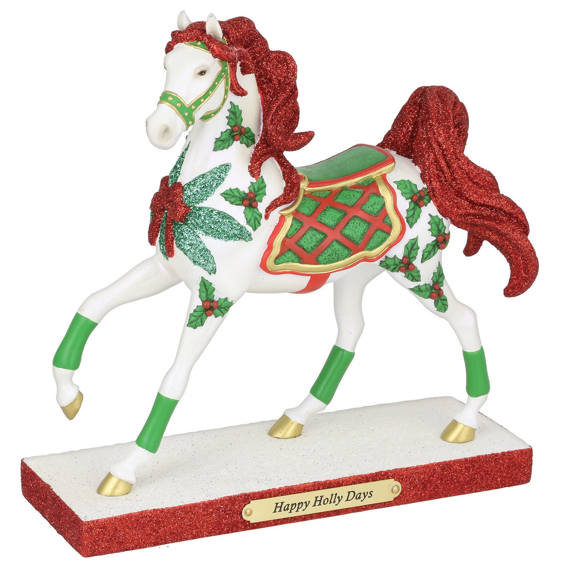 Amazon.com: Trail of Painted Ponies Holiday 2022 Dillard's