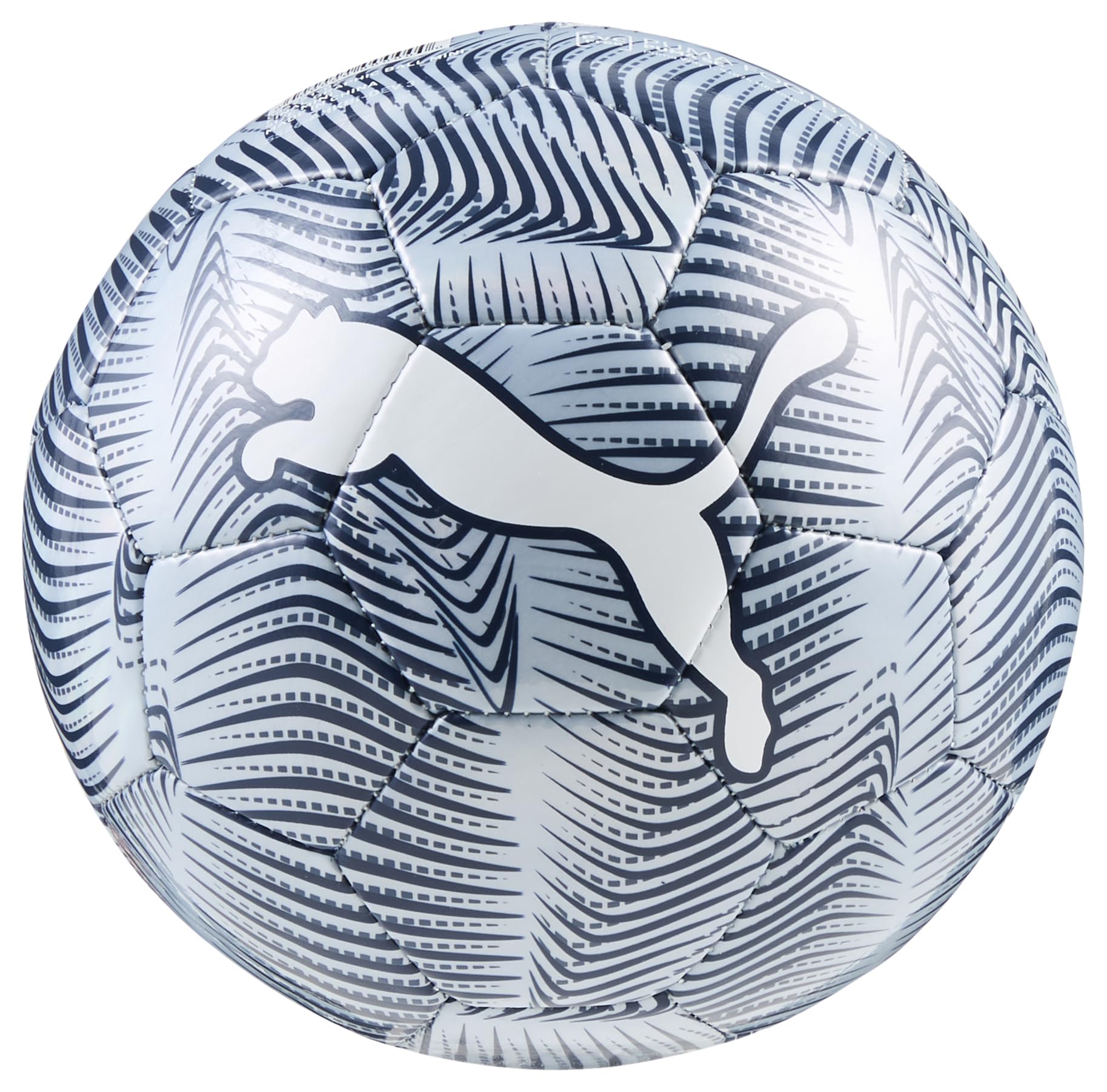 Fußball