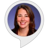 Ally Puntes - Salem, Oregon Real Estate