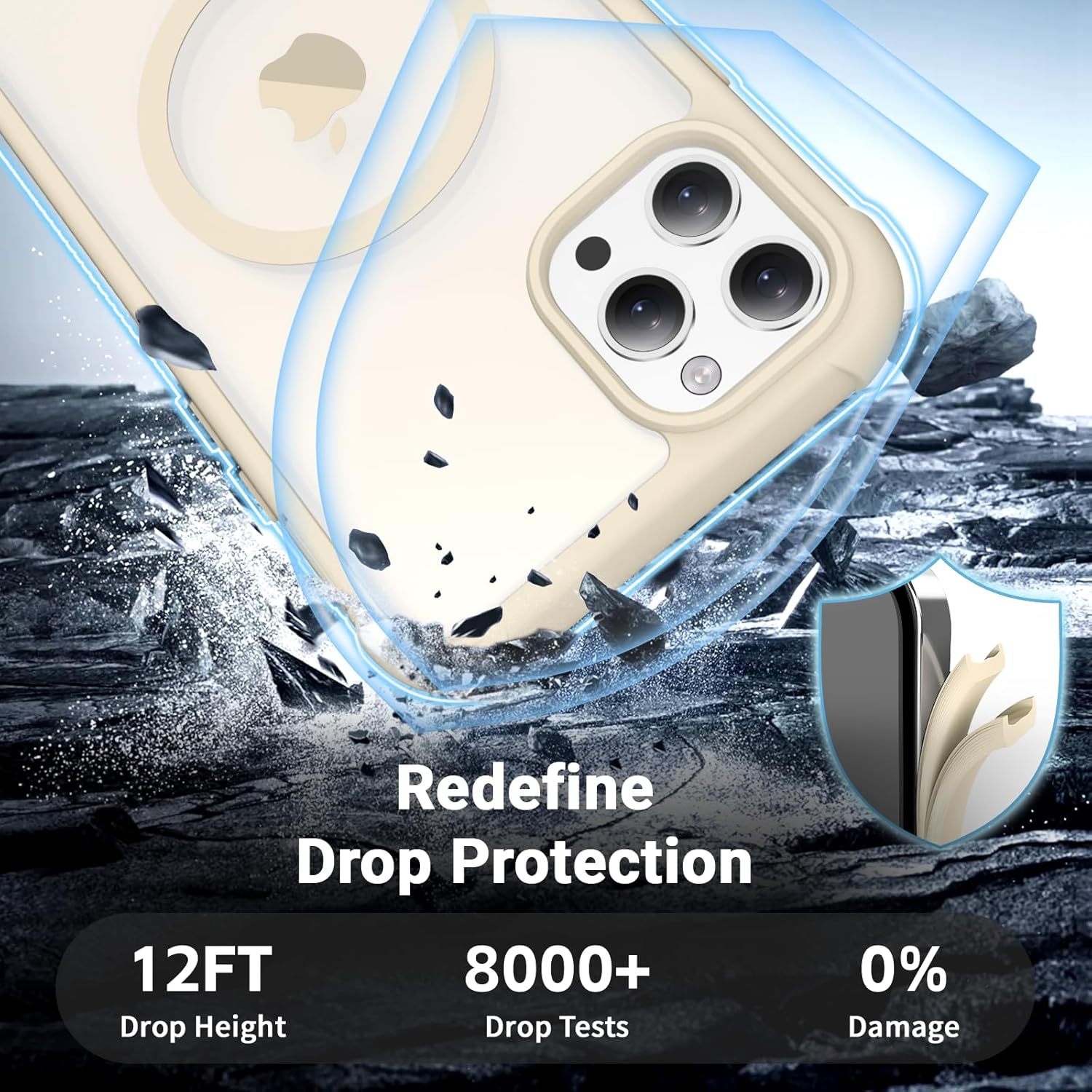 81aJ0QH0VEL. AC SL1500