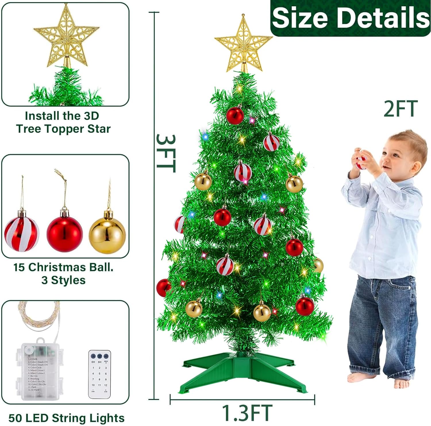 https://m.media-amazon.com/images/I/81aJ0liNxkL._AC_SL1500_.jpg