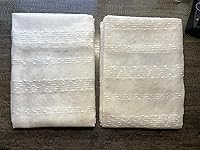 Review Image by Melissa Melissa