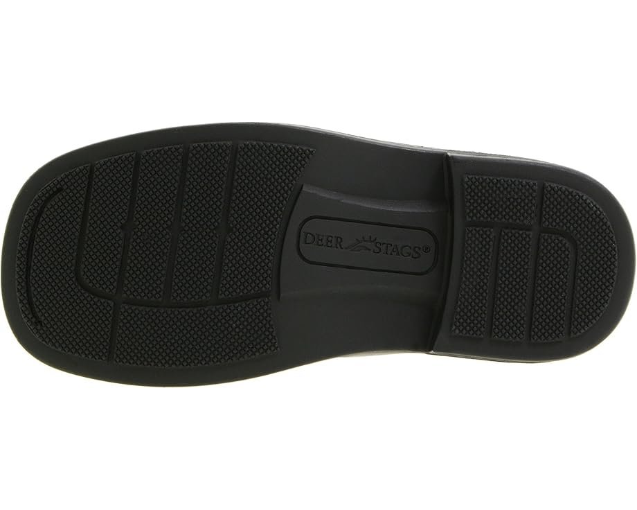 Deer Stags Kids Brian (Toddler/Little Kid/Big Kid) - Bottom View