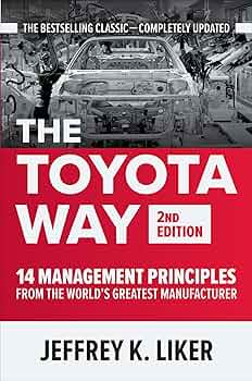 TOYOTA 英語参考書セット いいずな書店 高校教科書 New Rays English Communication I
