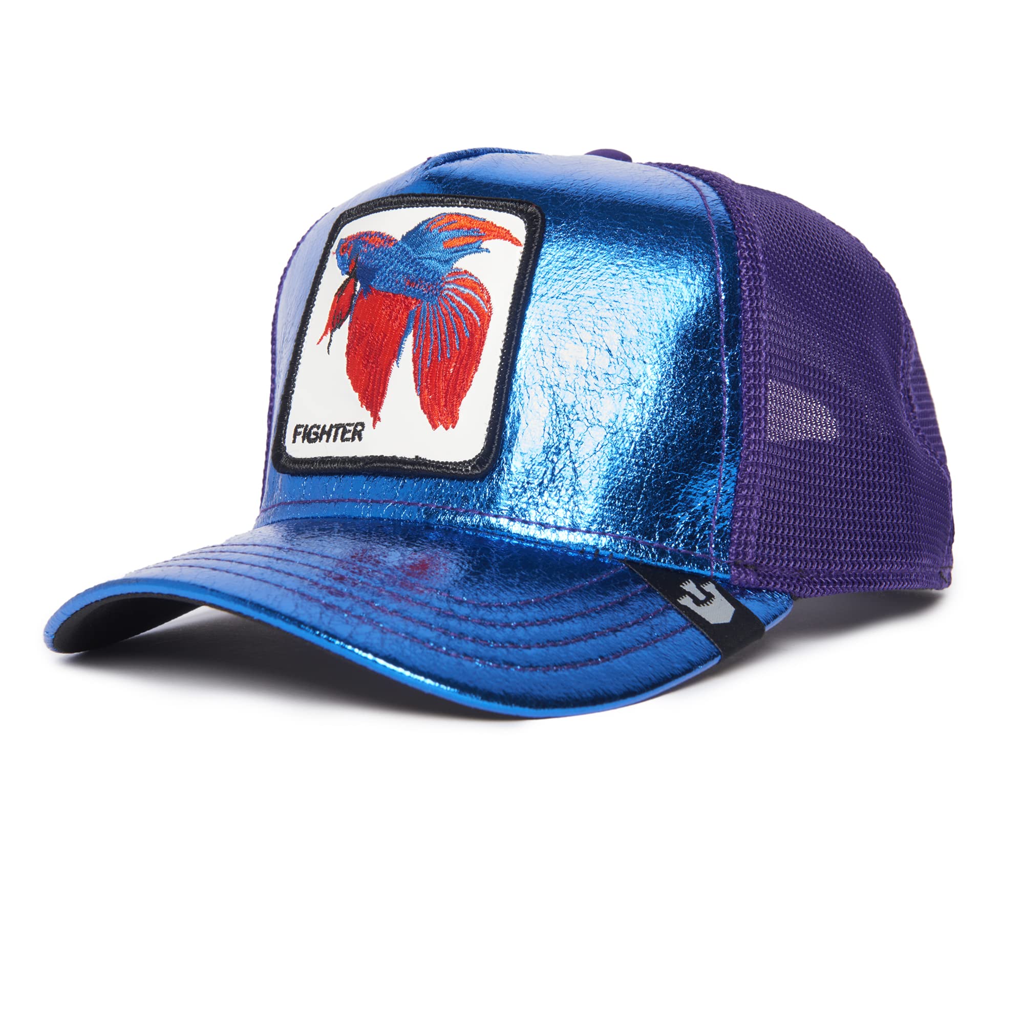 Goorin Bros. - Gorra para hombre — view 77