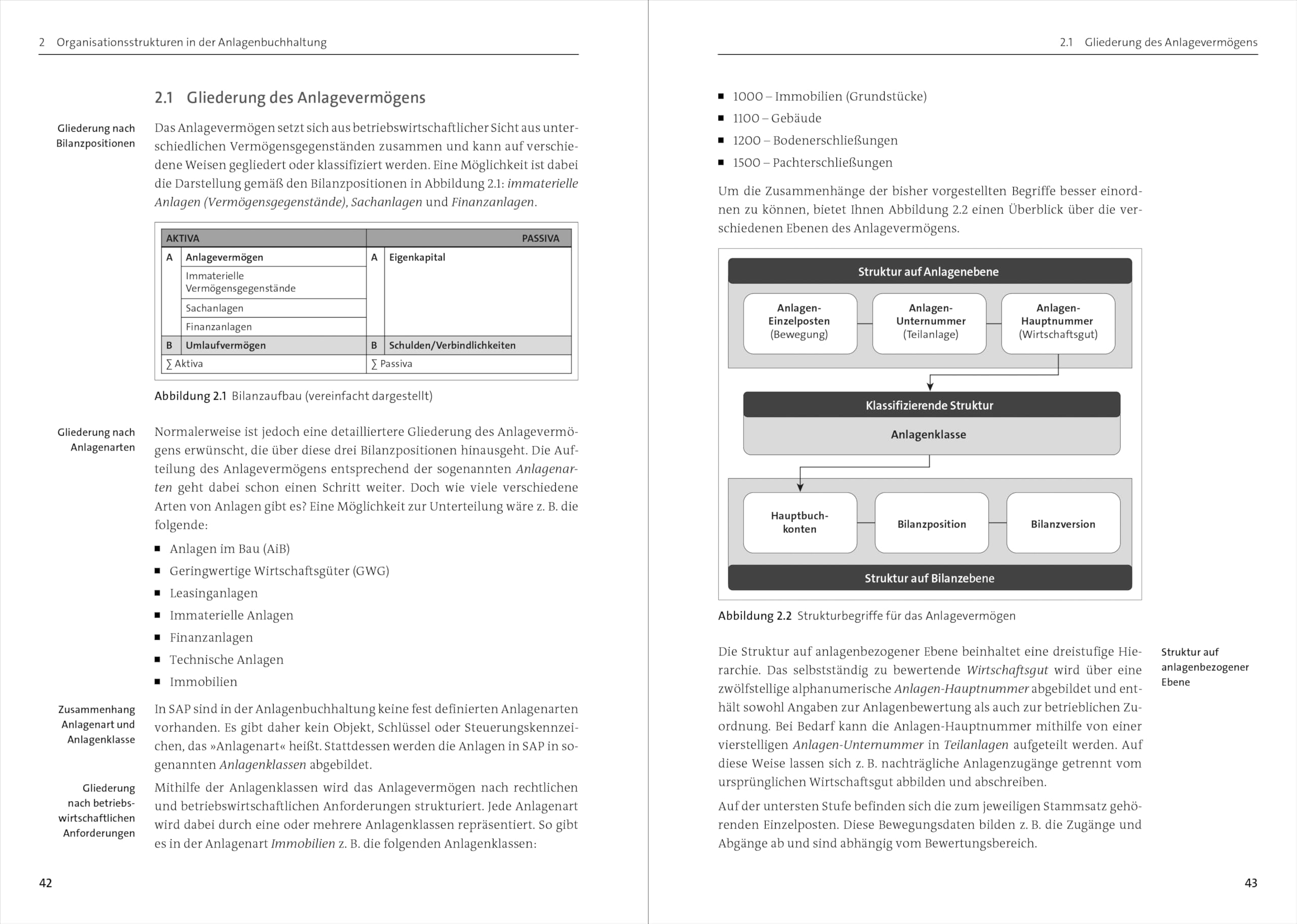 Anlagenbuchhaltung mit SAP S/4HANA: Ihr Wegweiser für FI-AA: Das neue Handbuch zur Anlagenbuchhaltung (SAP PRESS)