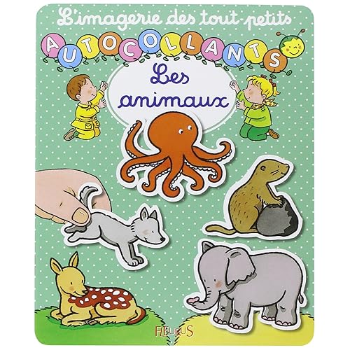 94 animaux qui commencent par la lettre a