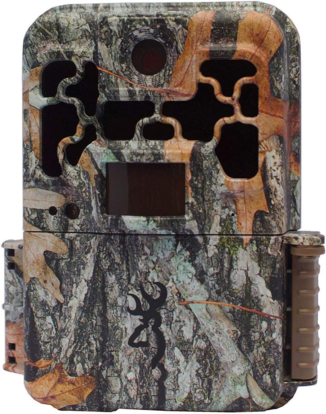 Browning Trail Camera Spec Ops Extreme Full HD - BTC-8FHD-PX