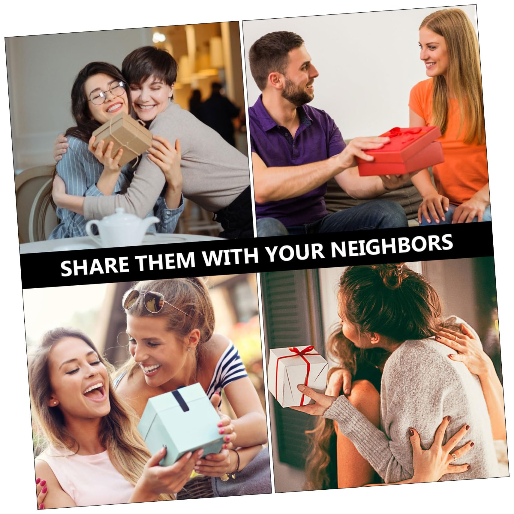 ULDIGI 5pc DIY Vertical Blind Blades Set Polyester 82.5 for Home Decor Window Blind