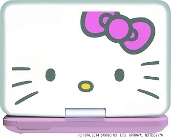 81aJ7GtvD6L._AC_UF350,