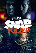 Download Snap Killer PDF