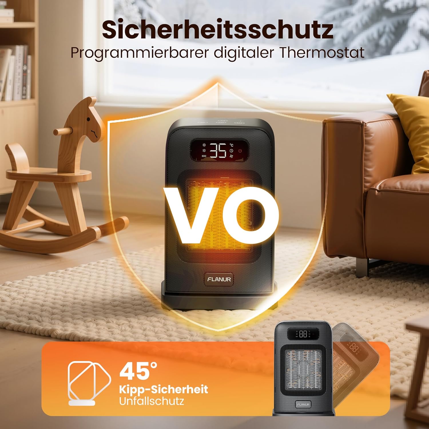 https://m.media-amazon.com/images/I/81aJ9b8IAeL._AC_SL1500_.jpg