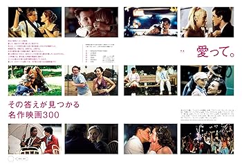 映画限定配布コミック 11冊 2025年最新】Yahoo!オークション -#仮面ライダーZX(本、雑誌)の