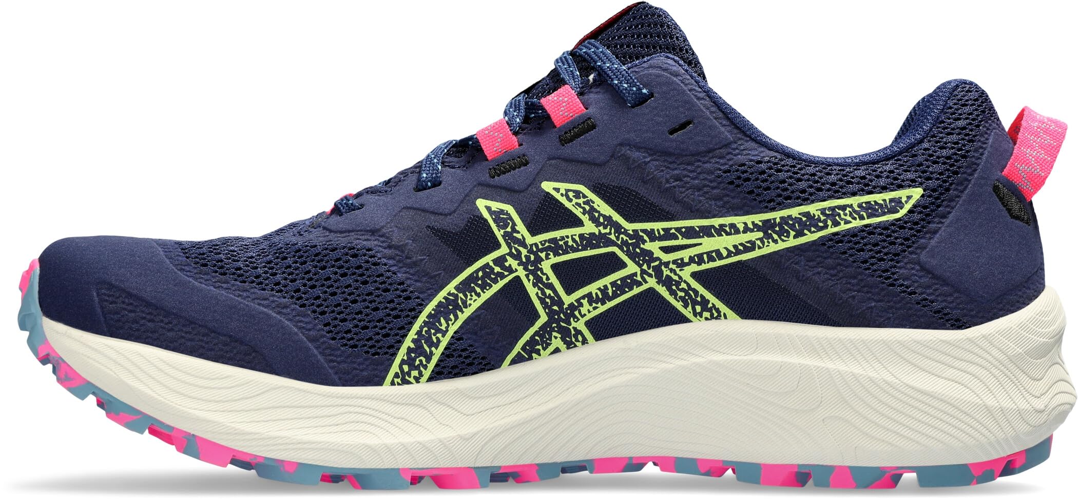 ASICS GT 2000 11 Lite-Show Scarpe Running da Strada per Donna