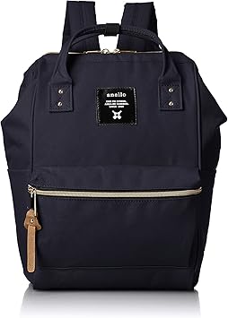 amazon anello backpack