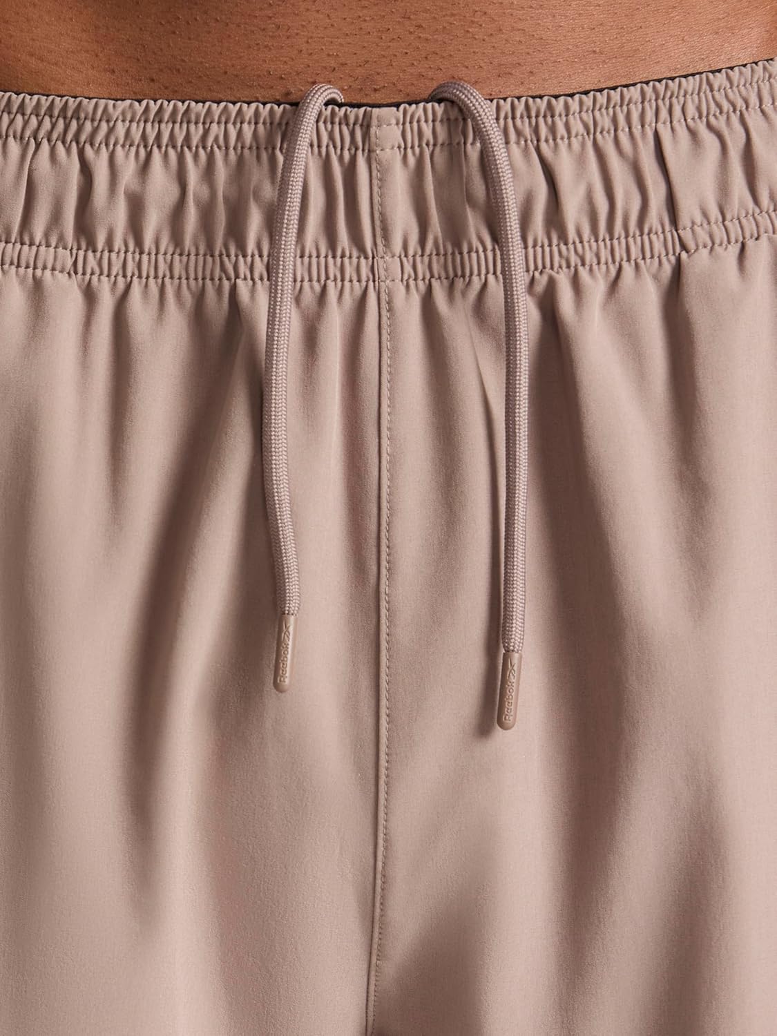 Reebok Mens Exhibition 7” Short - Image 4