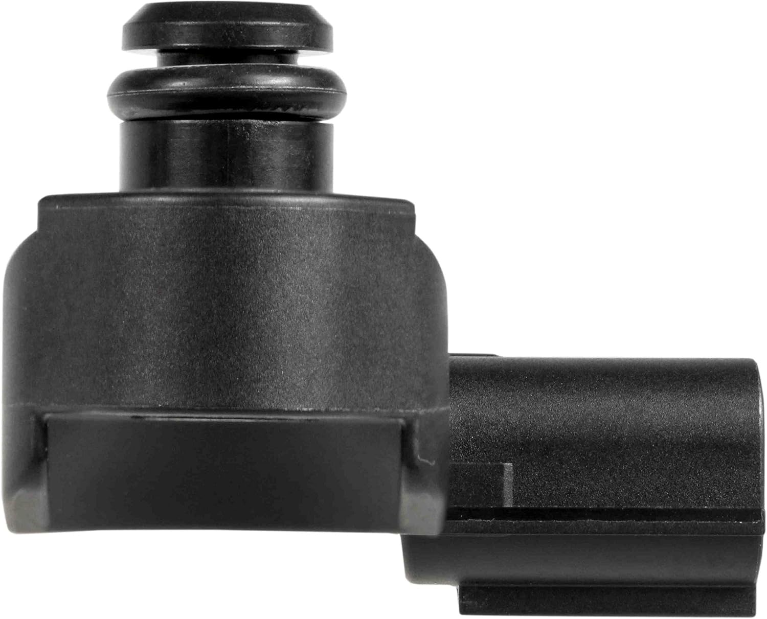 NTK MA0208 Manifold Absolute Pressure Sensor