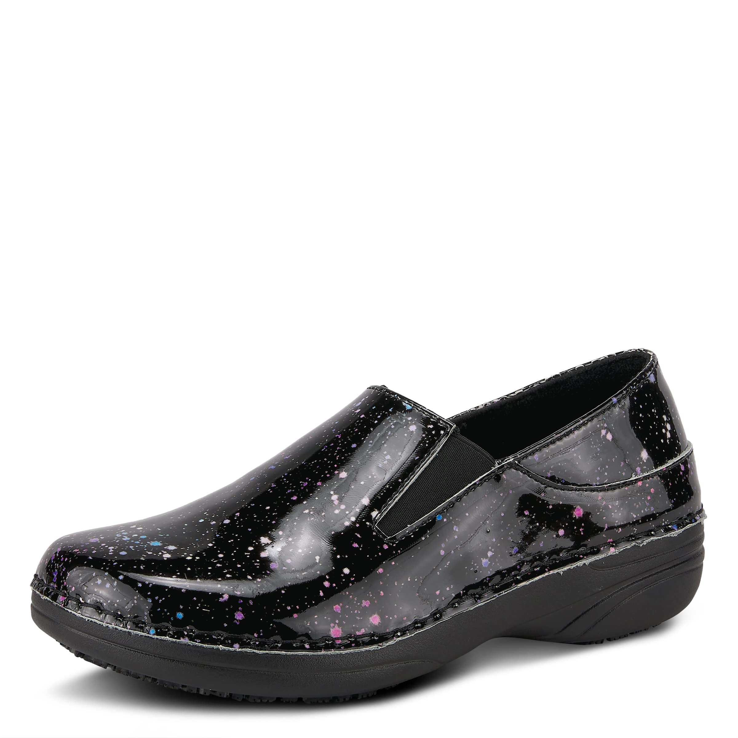 Spring Step L'ArtisteSpring Step Women's Manila Work Shoe