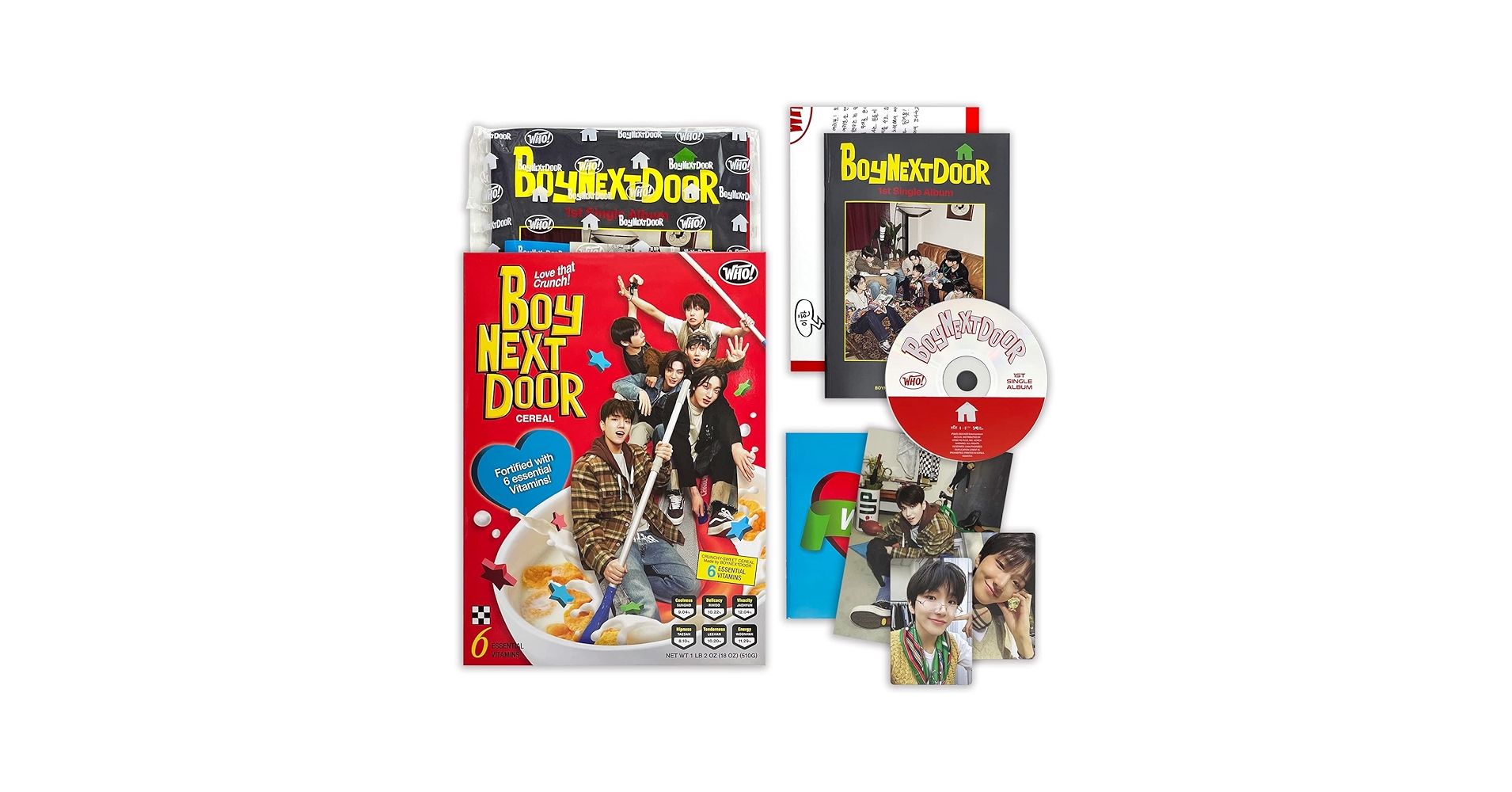 81aJDtXPzRL.jpg_BO30,255,255,