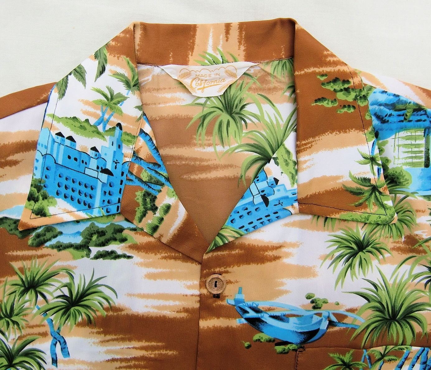 Amazon.co.jp: 【MADE IN CALIFORNIA メイド・イン・カリフォルニア
