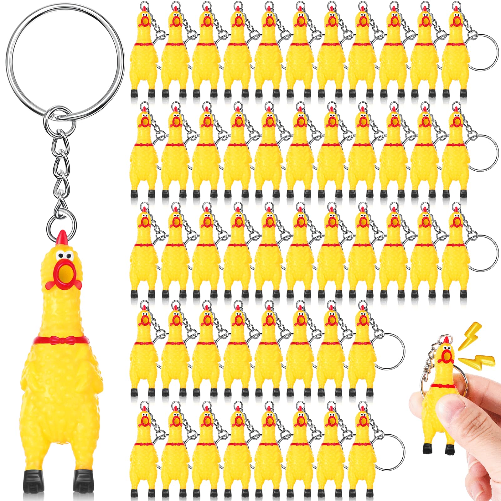 Amazon.com: Shappy 12 Pcs 2.4