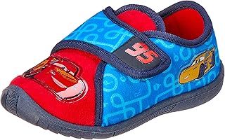 Leomil unisex-child CR002273 Slipper