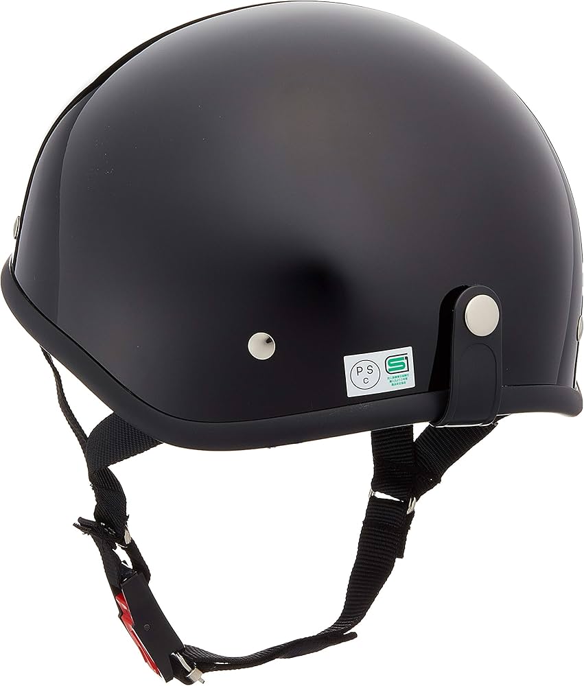 shoutaオーダー品ダックテールショート shoutaオーダー品ダック