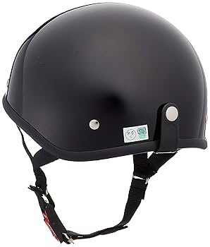 NBSアディダスハーフヘルメット NBSアディダスハーフヘルメット