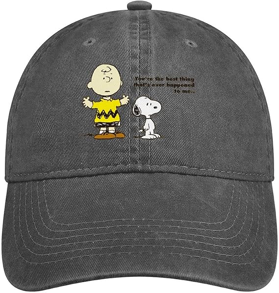 Amazon スヌーピー キャップ おしゃれ メンズ レディース 帽子 韓国 スタイル Uvカット 日よけ帽子 男女兼用 ハット ユニセックス アドベンチャーハット かわいい ぼうし 人気 キャラクター グッズ キャップ 通販 Amazon スヌーピー キャップ おしゃれ メンズ レディース 帽子 韓国 スタイル Uvカット 日よけ帽子 男女兼用 ハット ユニセックス アドベンチャーハット かわいい ぼうし 人気 キャラクター グッズ キャップ 通販