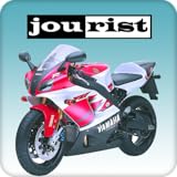 Each motorcycle’s development history and performance in full