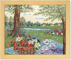 ★華挿絵本　ヒュー・トムソン 挿絵　スクールオブスキャンダル カラー25葉 CRAFT vol.100｜ビーズガーデン bʼs-garden｜HertZ&CRAFT&SHY