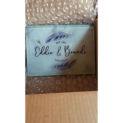 ubuy Ireland