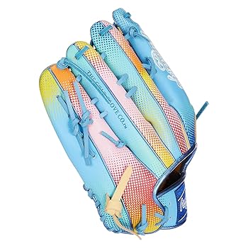 Amazon | ローリングス(Rawlings) 野球 グラブ グローブ 大人用