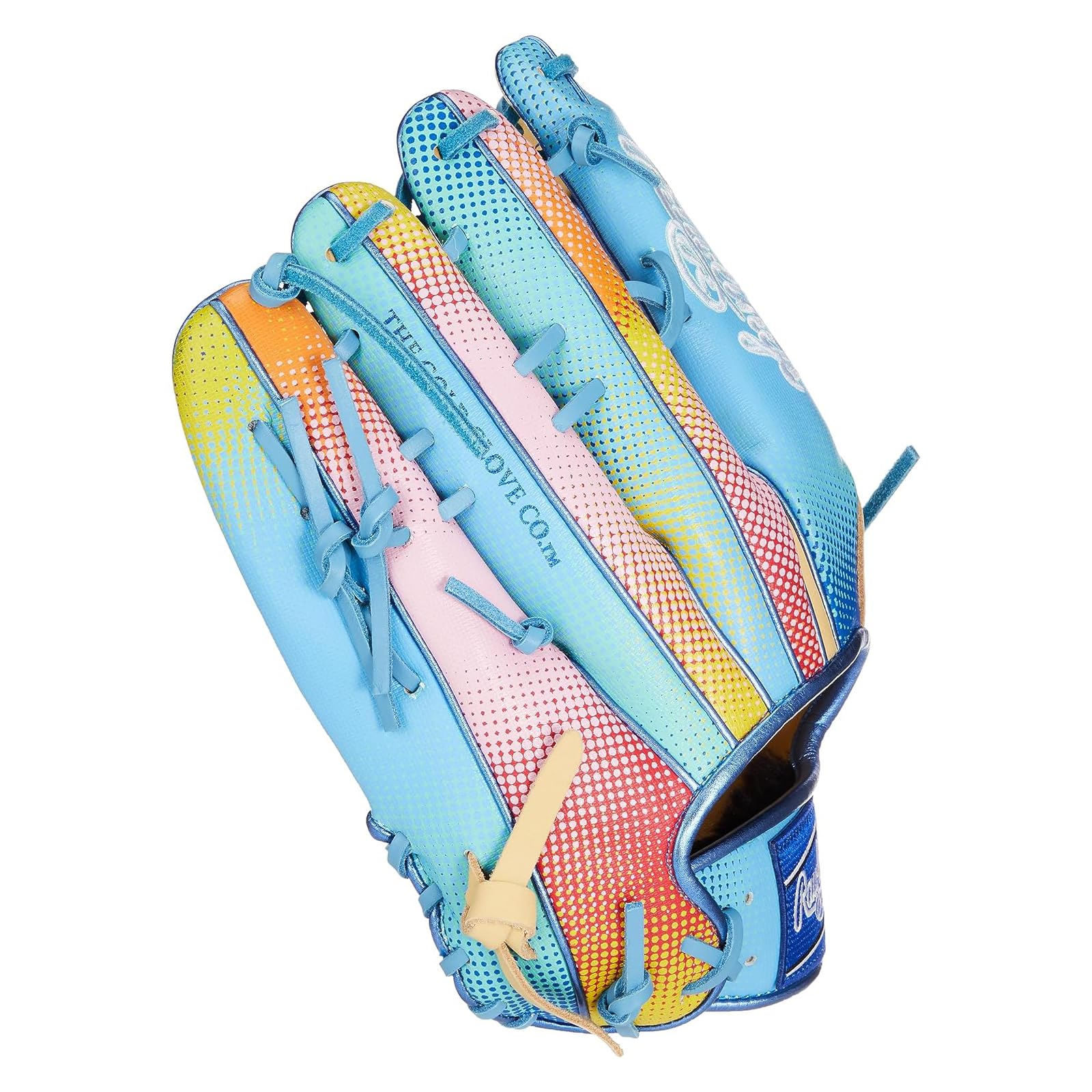 Amazon | ローリングス(Rawlings) 野球 グラブ グローブ 大人用 軟式