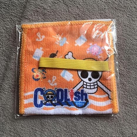 Amazon ワンピース クーリッシュカバー アイドル 芸能人グッズ 通販 Amazon ワンピース クーリッシュカバー アイドル 芸能人グッズ 通販