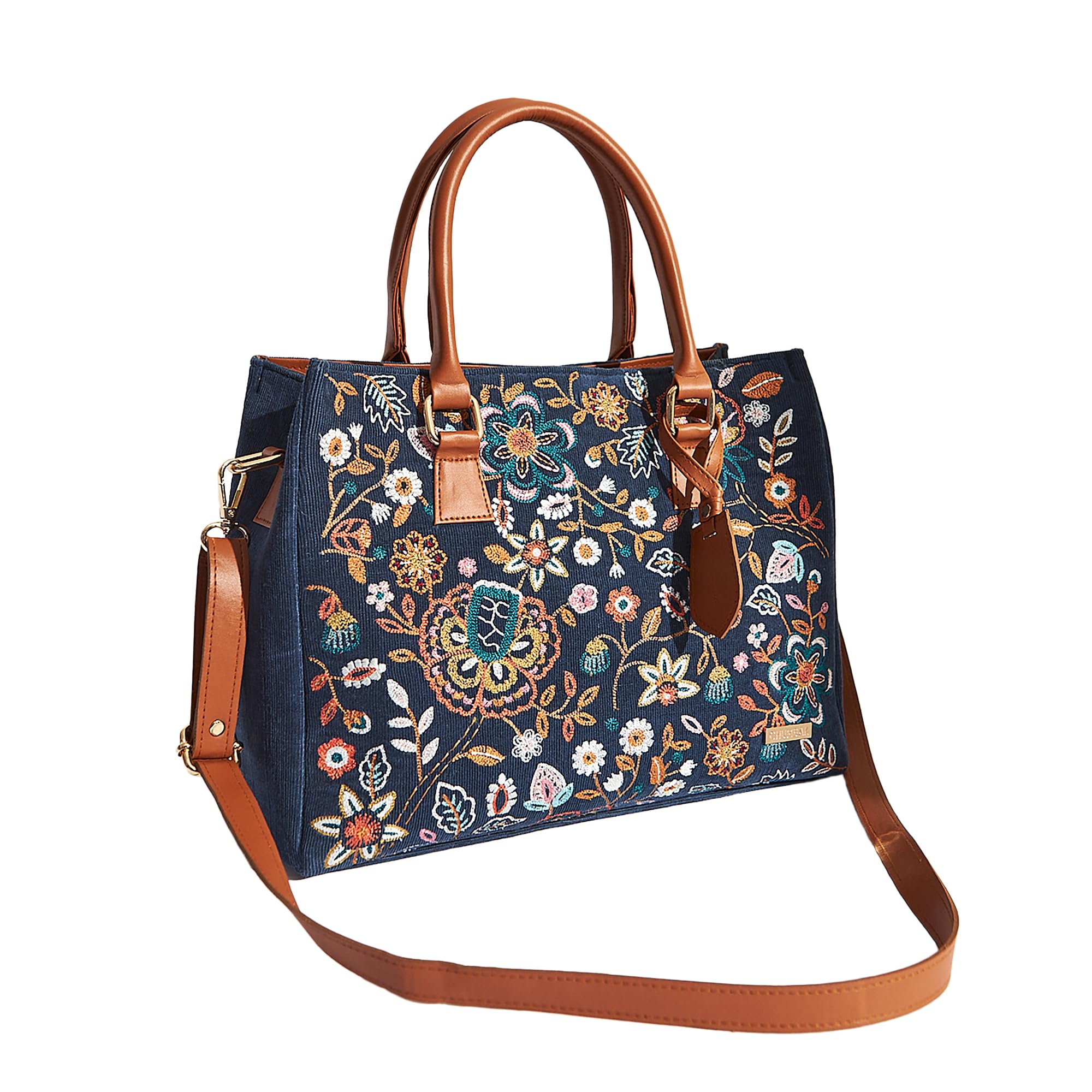 See full amazon price history chart for Chumbak Office Tote Bag for Women | Stylish Shoulder Bags for College | Professional Canvas Tote Bag | Laptop-Friendly College Bag Chumbak Office Tote Bag for Women | Stylish Shoulder Bags for College | Professional Canvas Tote Bag | Laptop-Friendly College Bag (B0CKFG86ZK) Amazon Price History, Amazon Price Tracker