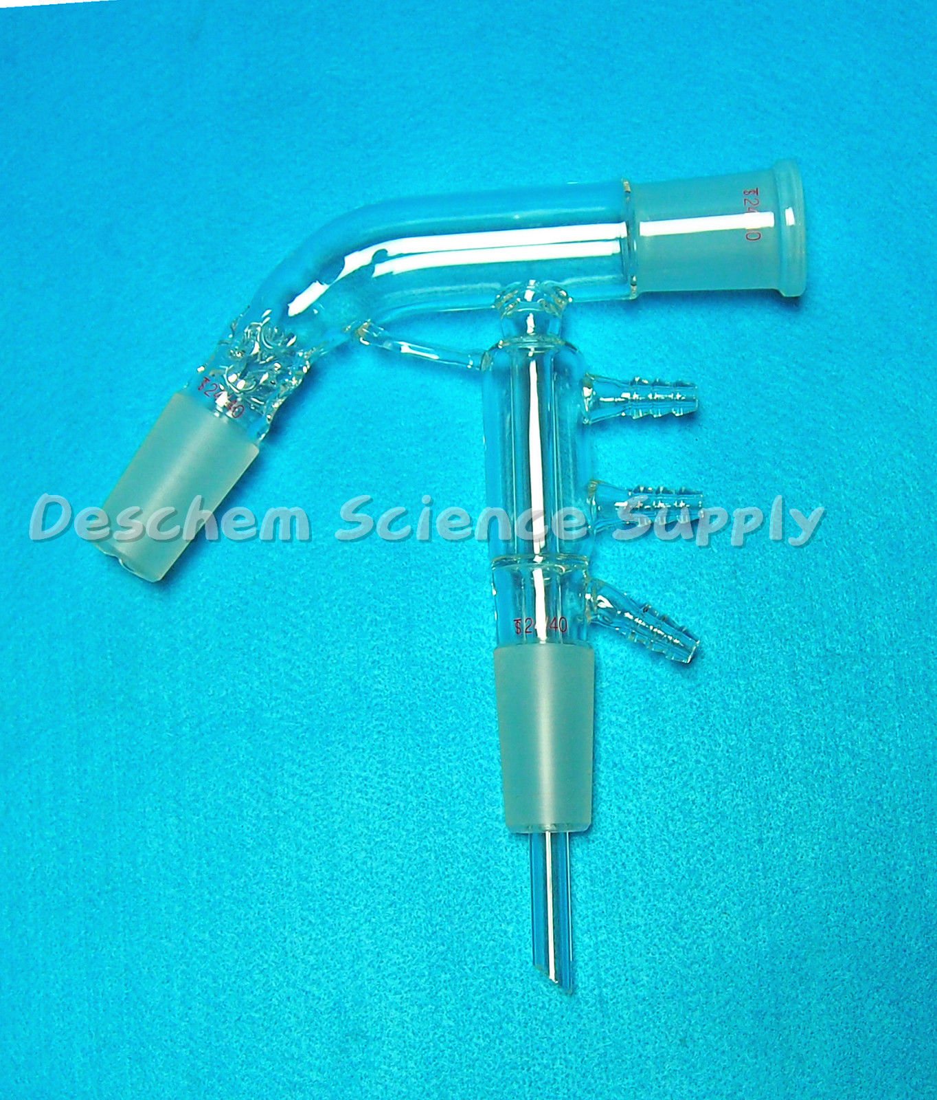 蒸留機 自動蒸留試験器 - 田中科学機器製作株式会社